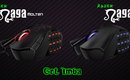 Razer-main